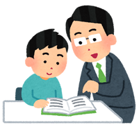 講師募集 講師紹介 横浜 川崎 東京のそろばん塾 浅見珠算塾 講師募集 講師紹介 横浜 川崎 東京のそろばん塾 浅見珠算塾