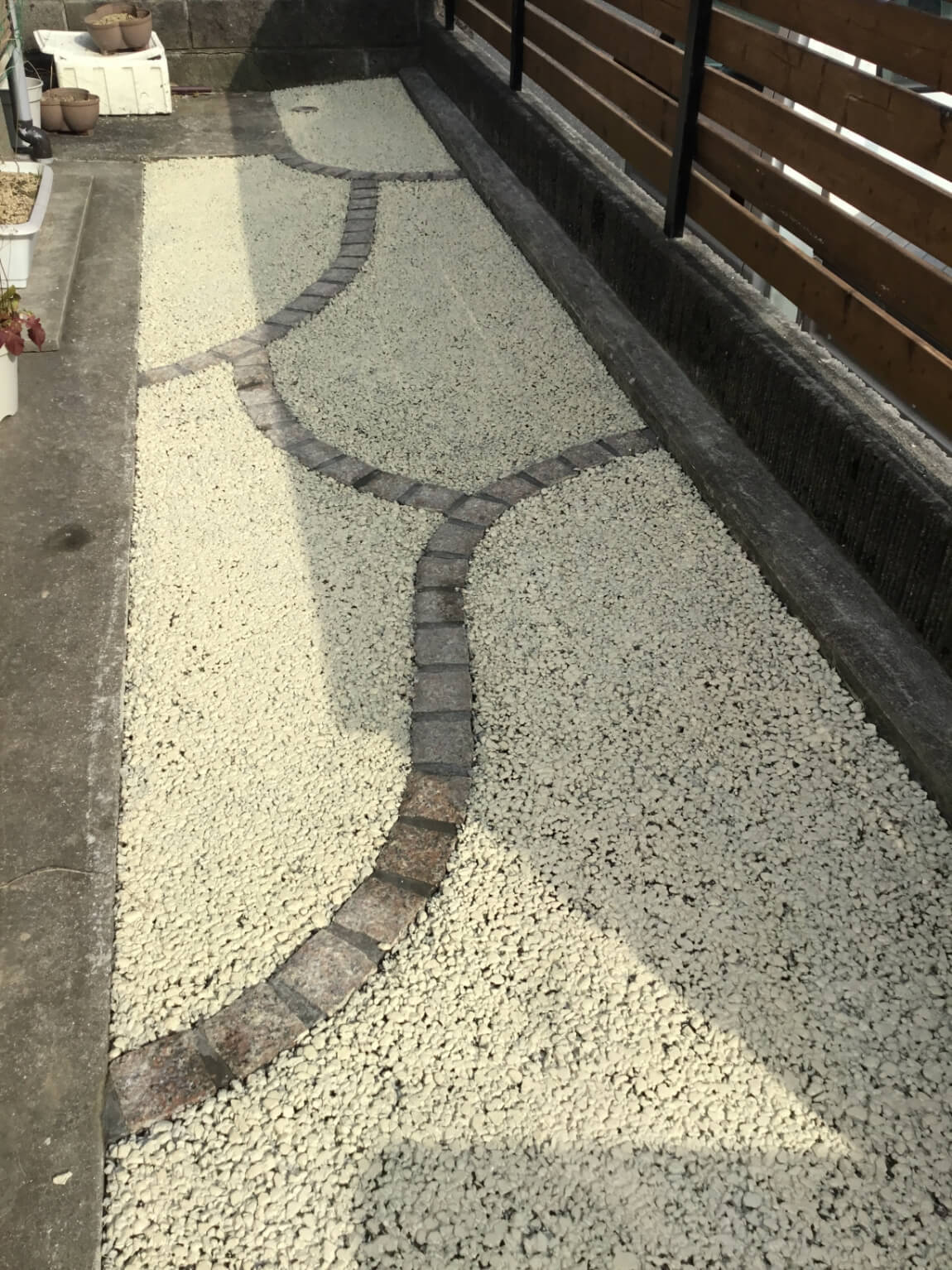 生コン製造をはじめとする社会基盤施設の建設なら大分県豊後高田市|大分綜合建設株式会社