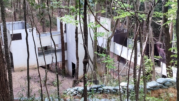 869ED61B-007C-48EC-9342-FC62B1178AB5_コピー