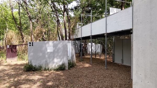 8EBDDAD5-5690-461C-A528-03C708261EF6_コピー