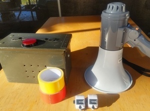 DSC_0372_コピー_コピー_コピー