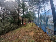 20260416_173247 (1)