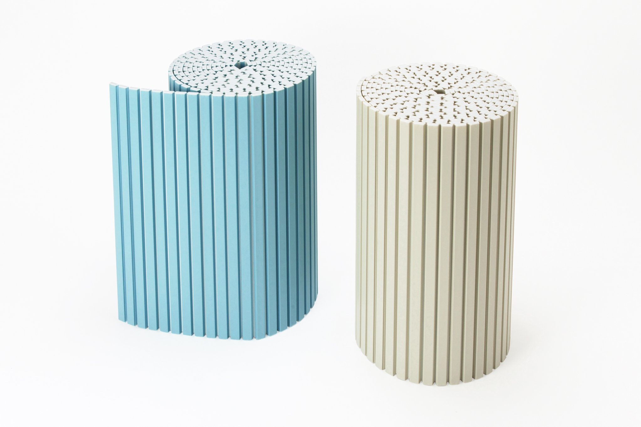 風呂ふた シャッタータイプ 浴室製品の製造 販売なら東京都足立区の東神工業株式会社