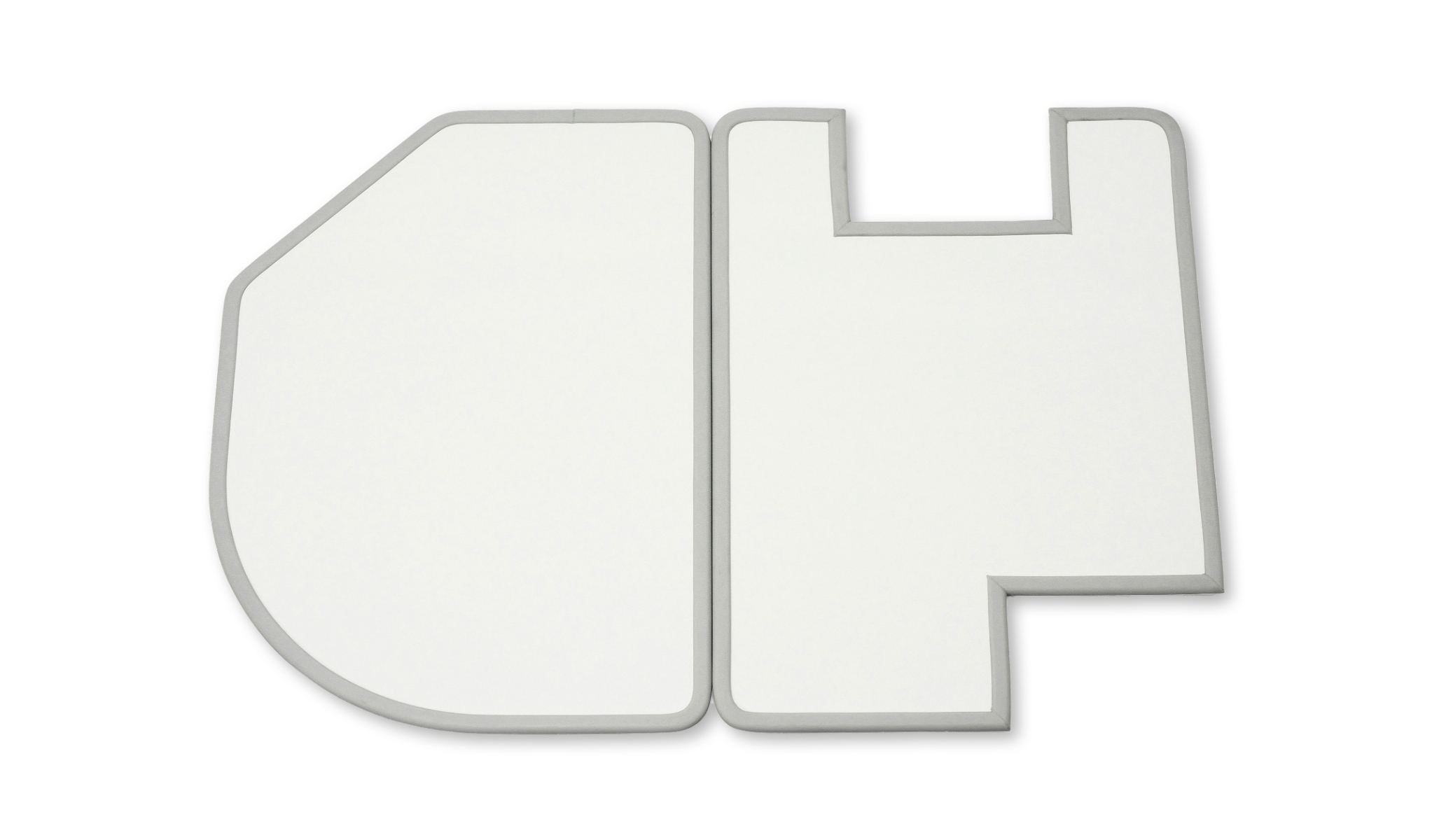 風呂ふた オーダーメイド 浴室製品の製造 販売なら東京都足立区の東神工業株式会社 風呂ふた オーダーメイド 浴室製品の製造 販売なら東京都足立区の東神工業株式会社