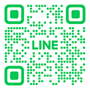 松本理髪店LINE ２