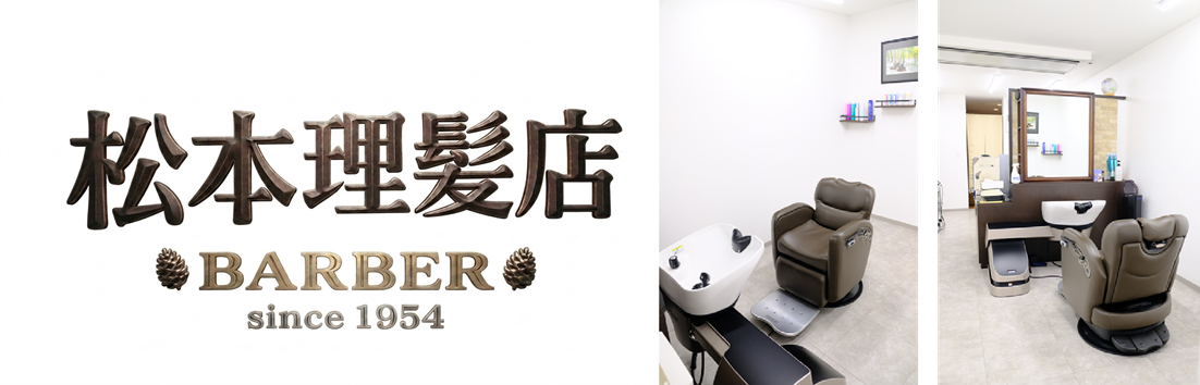 字体D10