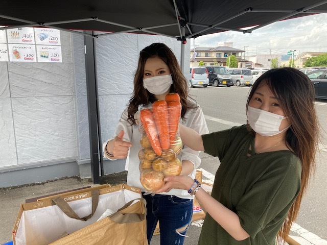 ブログ パチンコ業界のイベント請け負業 Realize 宮城県仙台市 ブログ パチンコ業界のイベント請け負業 Realize 宮城県仙台市