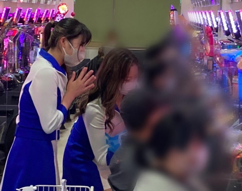 ブログ パチンコ業界のイベント請け負業 Realize 宮城県仙台市 ブログ パチンコ業界のイベント請け負業 Realize 宮城県仙台市