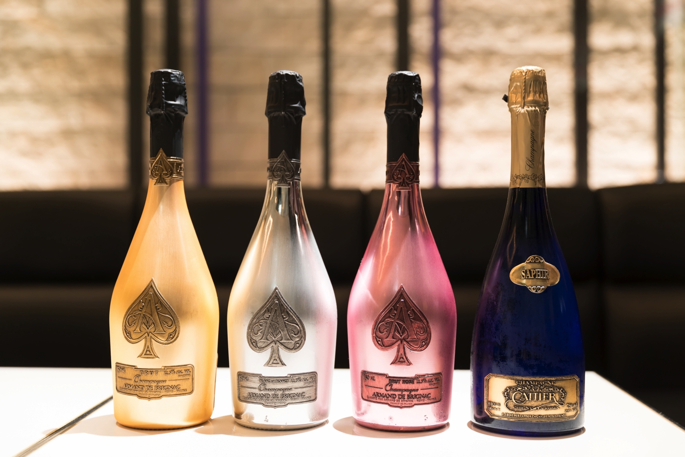 システム 料金 大阪 北新地のラウンジangie アンジー