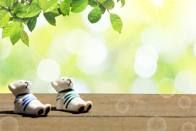 結婚相談所 京都BRネットワークの画像