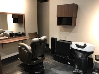 おしゃれさん必見 一度は行きたい代官山でおすすめの美容院まとめ Pathee パシー おしゃれさん必見 一度は行きたい代官山でおすすめの美容院まとめ Pathee パシー