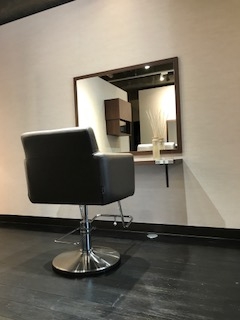 恵比寿マンツーマン美容室 渋谷区恵比寿の美容室 Koo Qui クーキ 恵比寿マンツーマン美容室 渋谷区恵比寿の美容室 Koo Qui クーキ