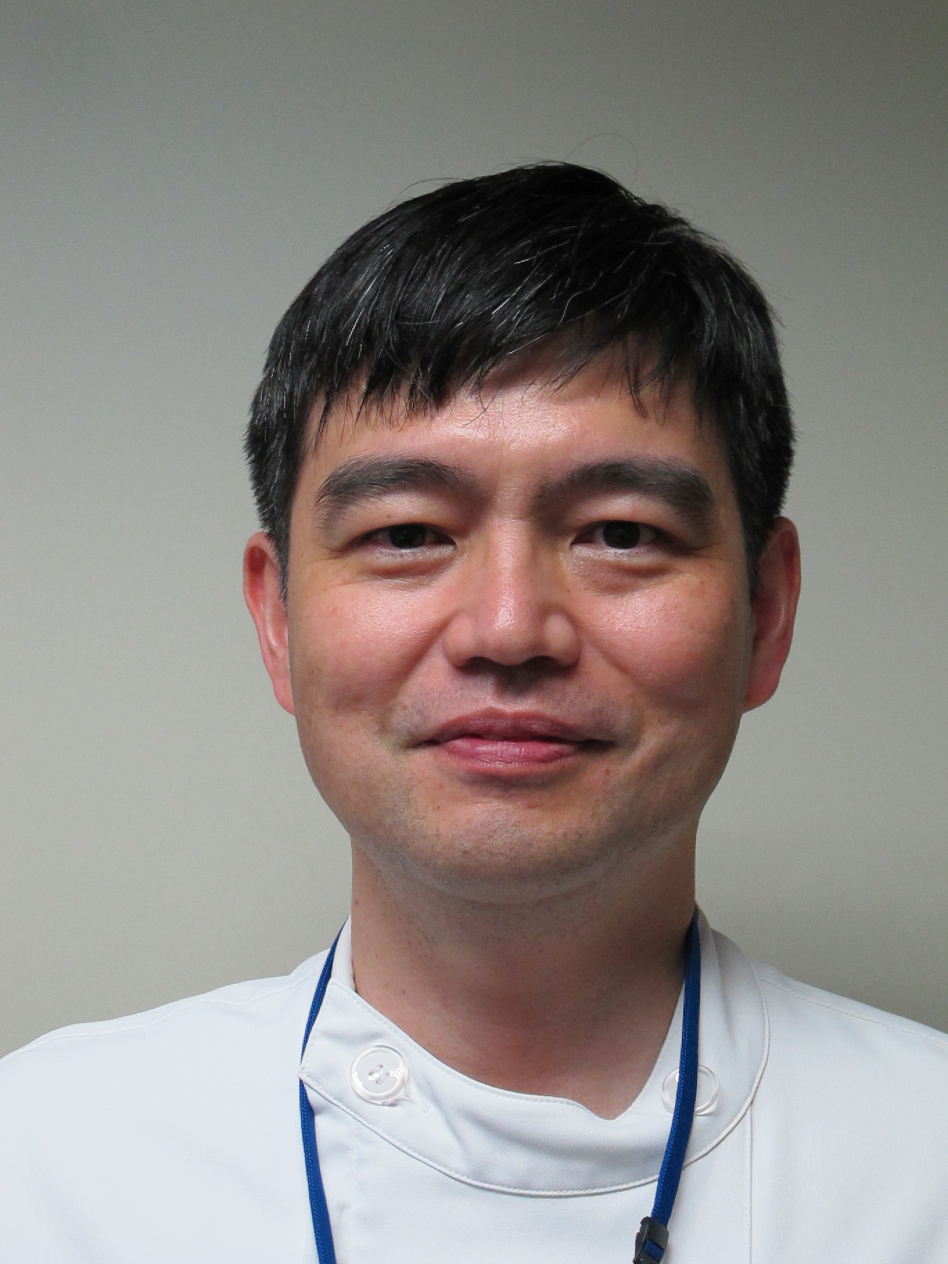 社会医療法人親仁会みさき病院