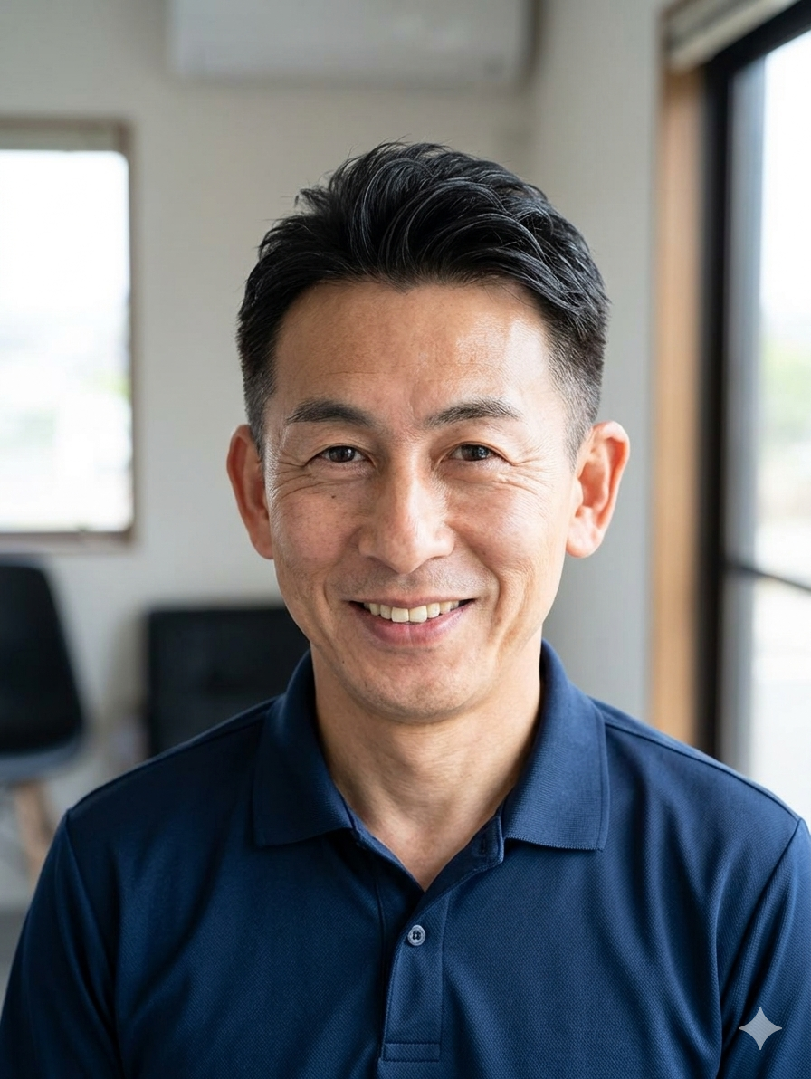 誠二ヘアスタイ1