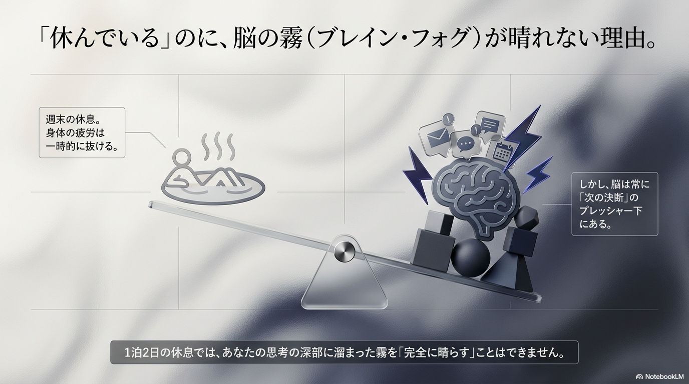 パフォーマンス再起動プログラム2