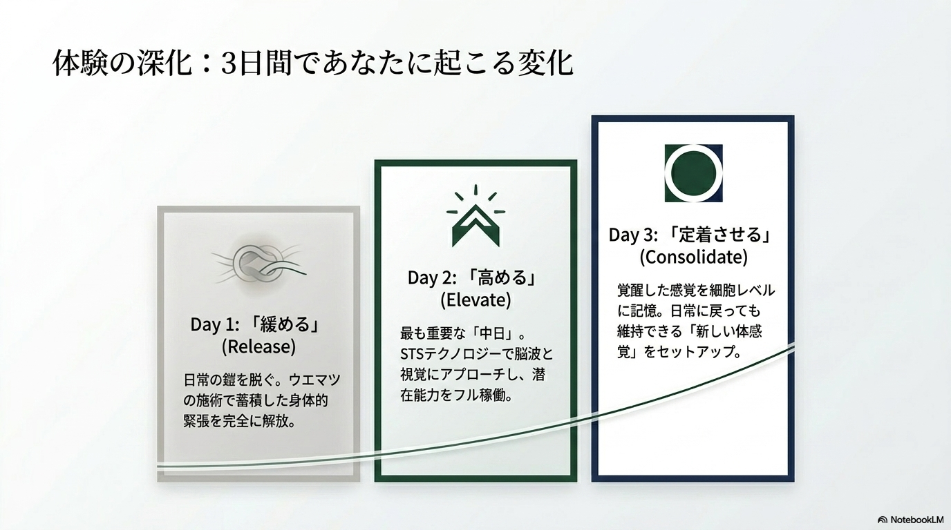 パフォーマンス再起動プログラム5