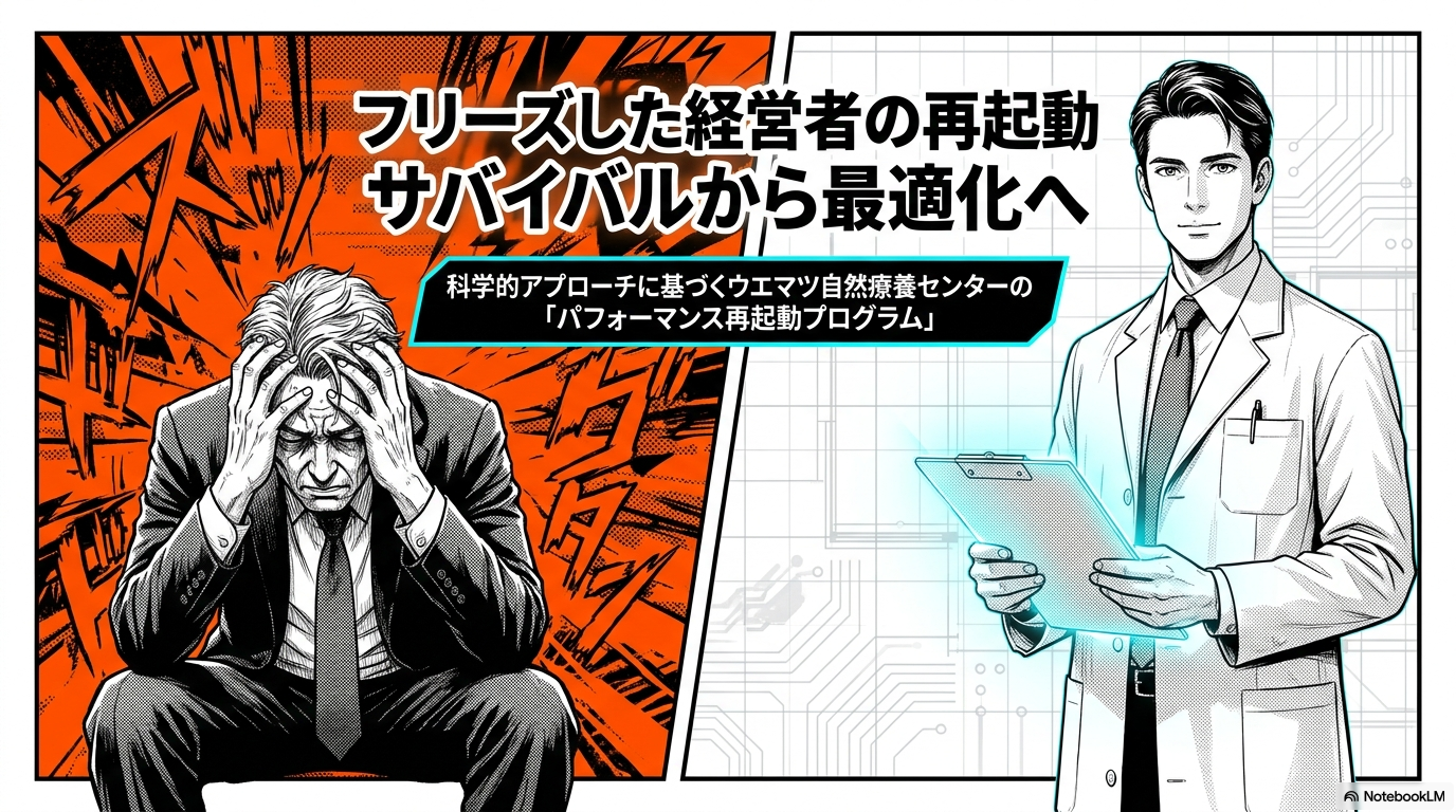 燃え尽き1