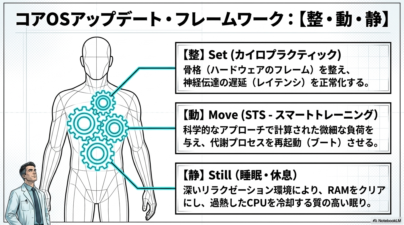 燃え尽き5