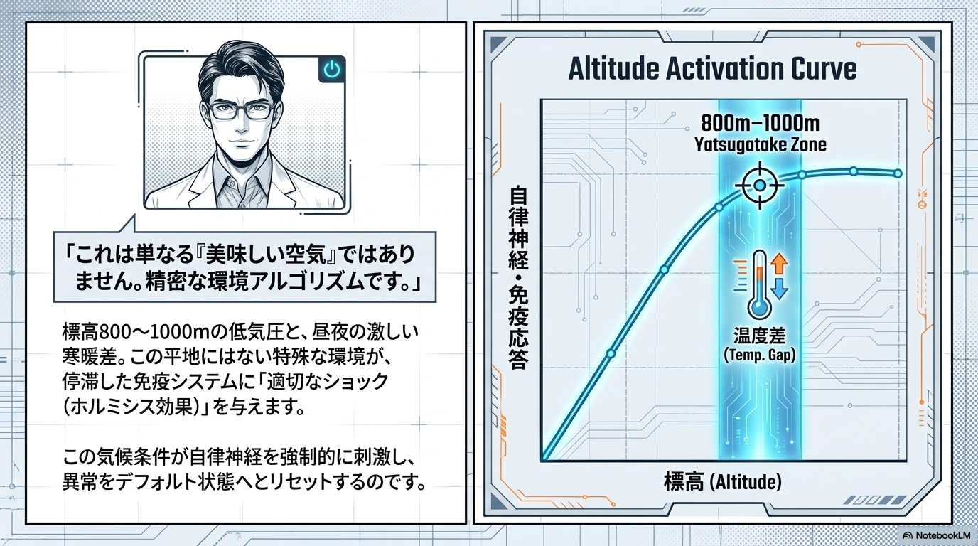 燃え尽き6
