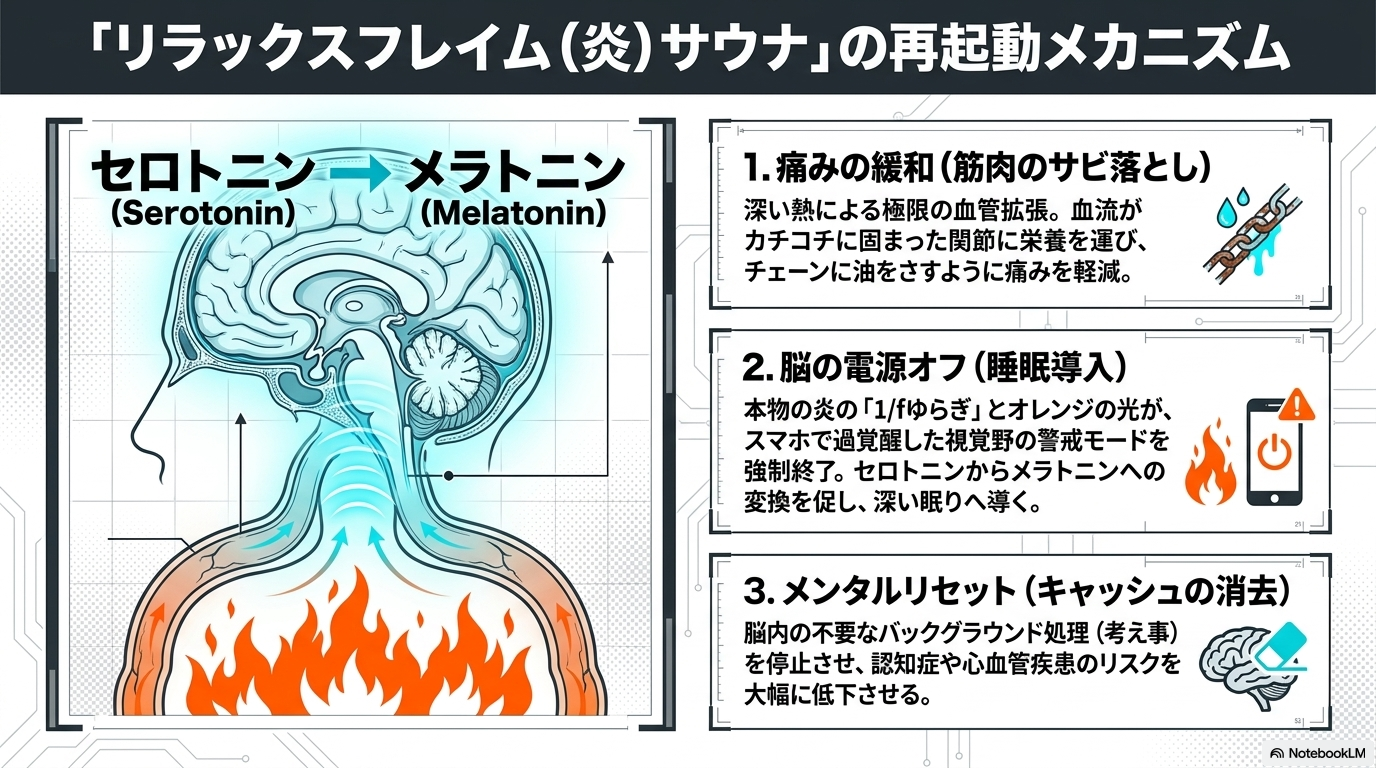 燃え尽き7