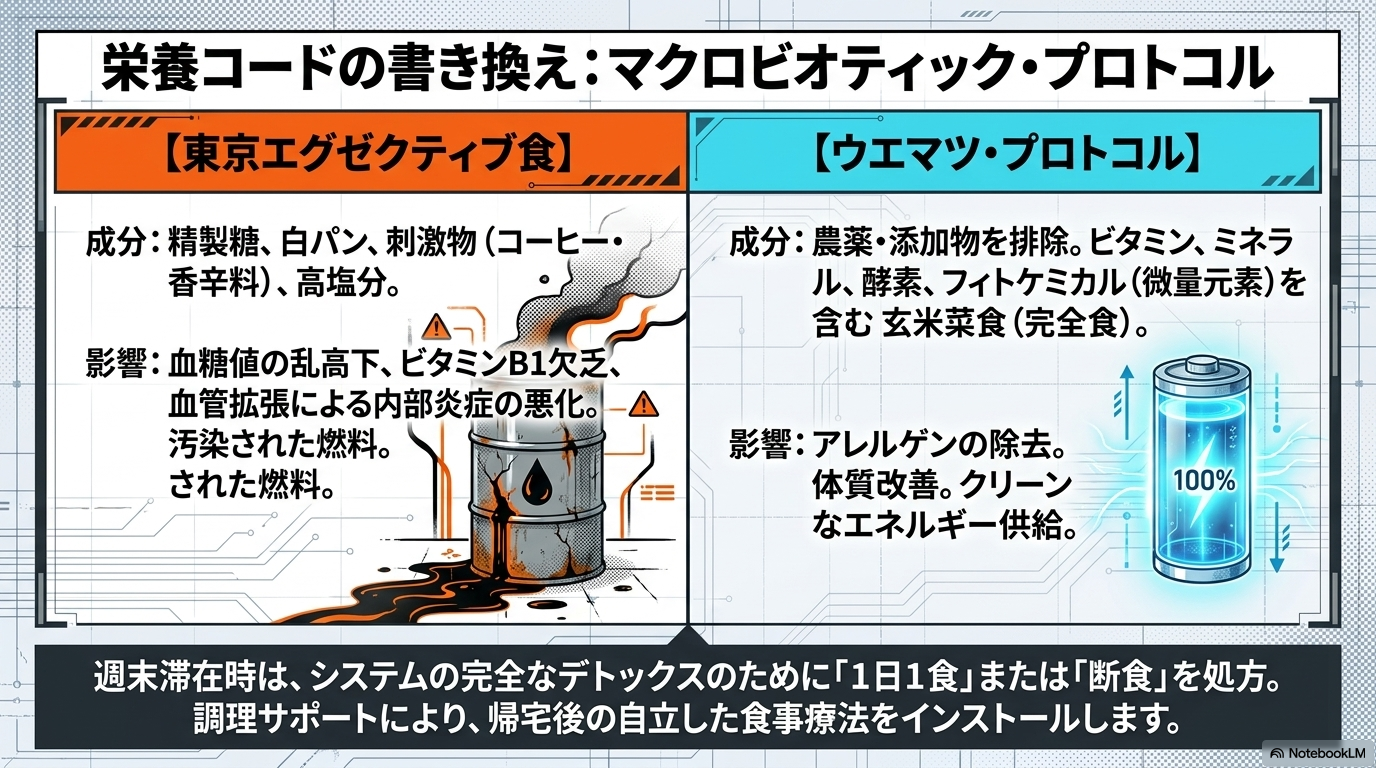 燃え尽き8