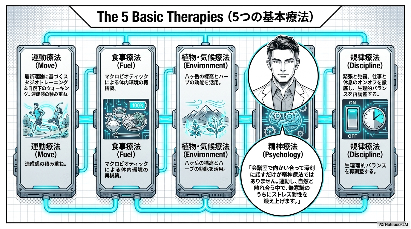 燃え尽き9