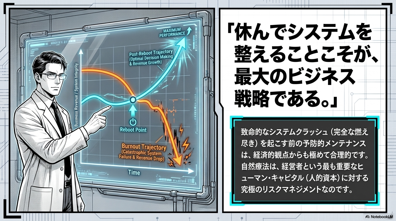 燃え尽き11