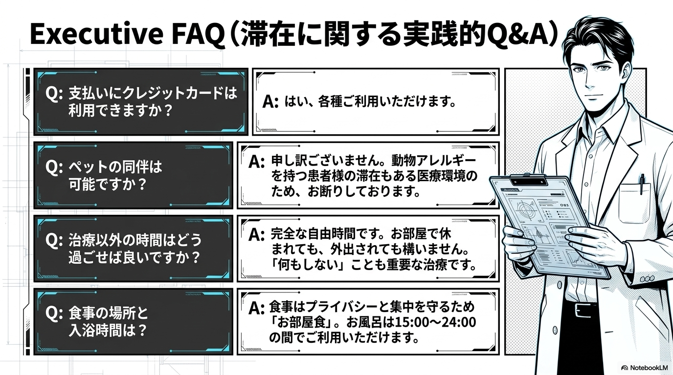 燃え尽き13