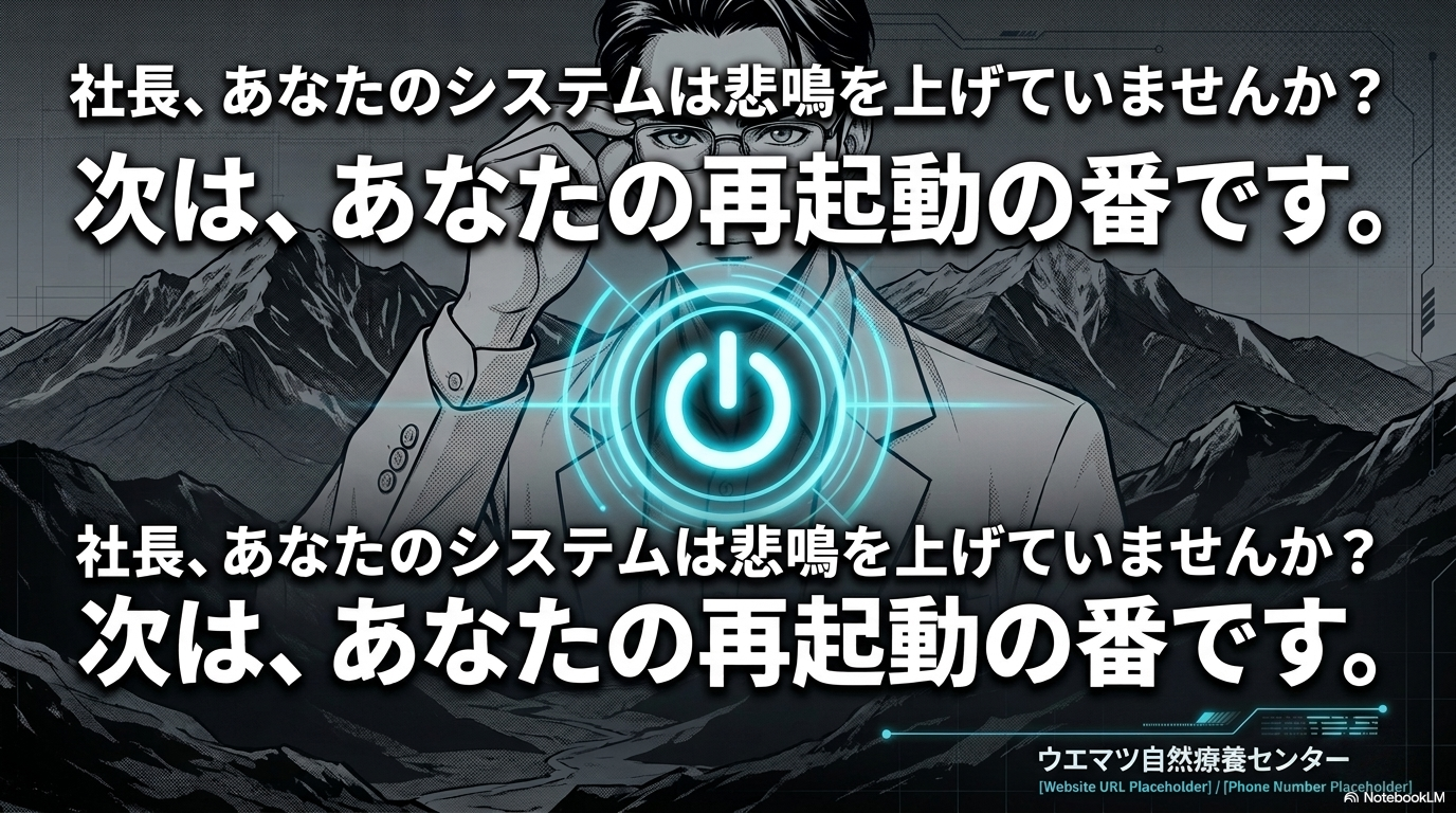 燃え尽き15