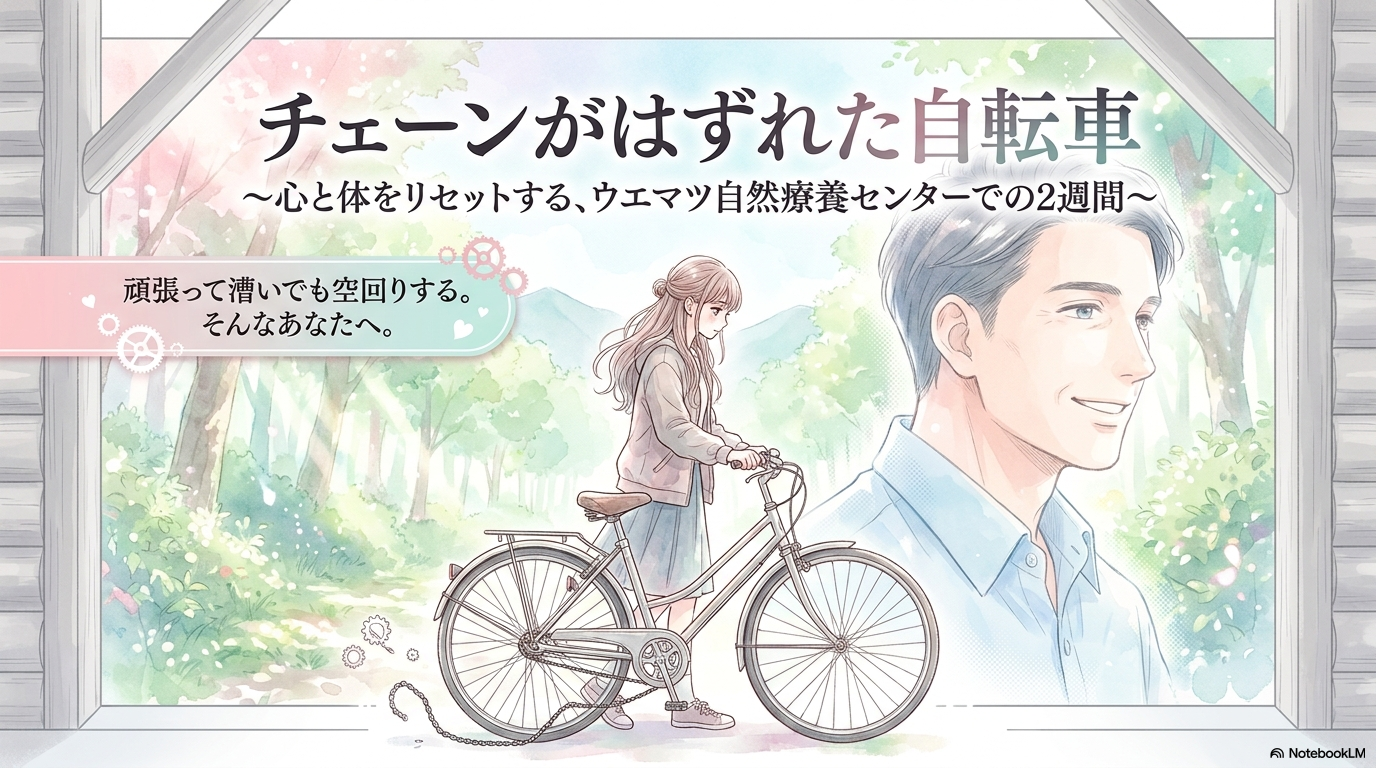 チェーン1