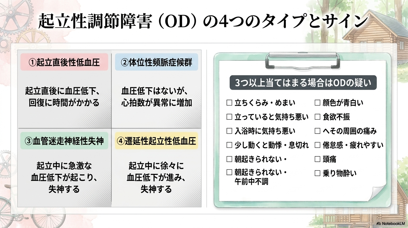 チェーン4