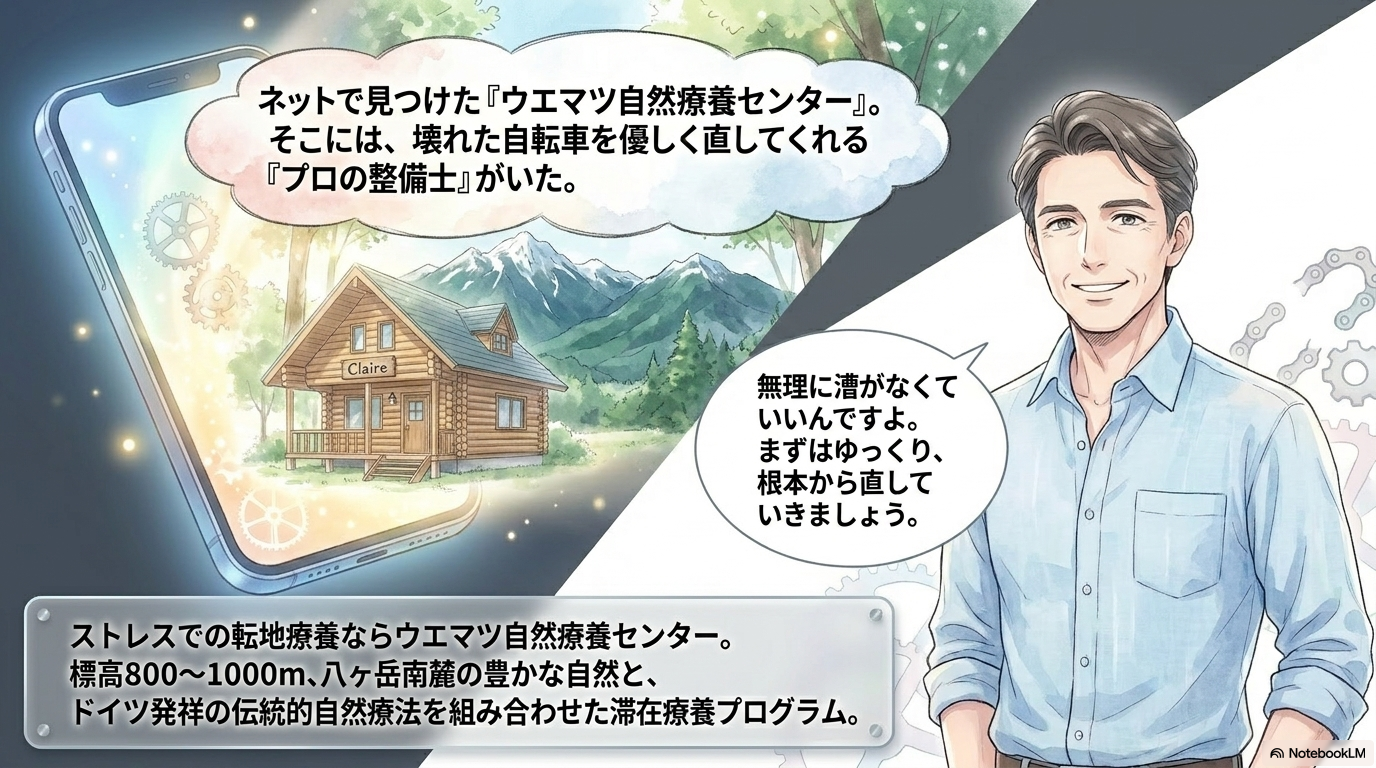 チェーン5