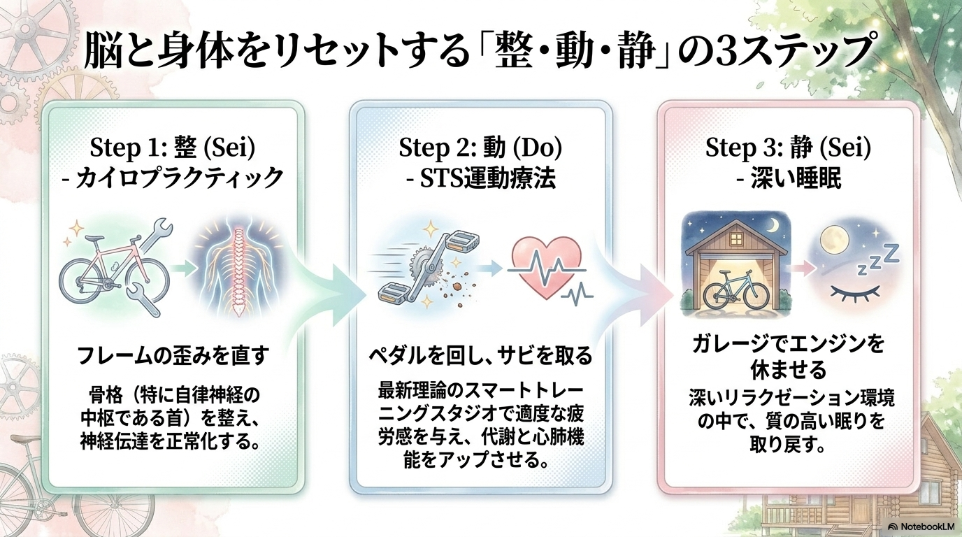 チェーン6