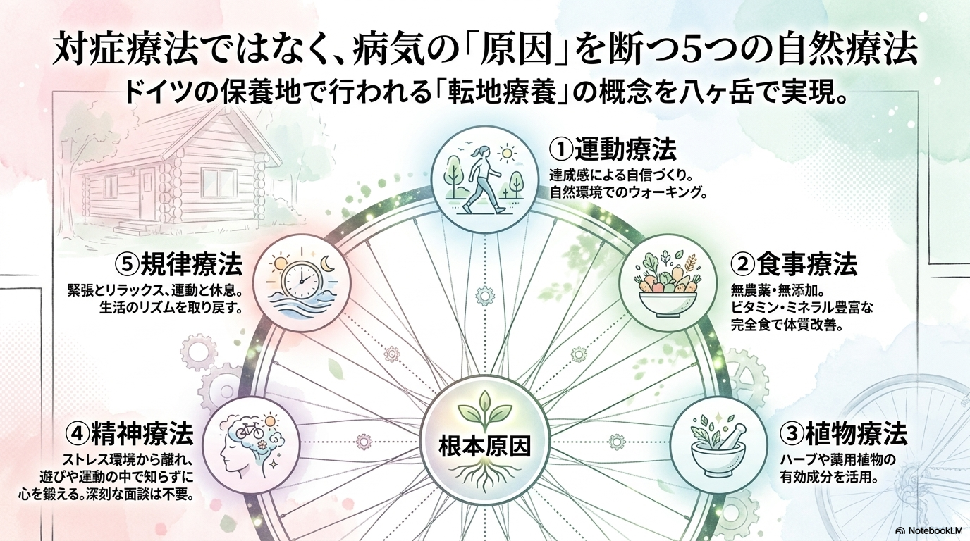 チェーン7