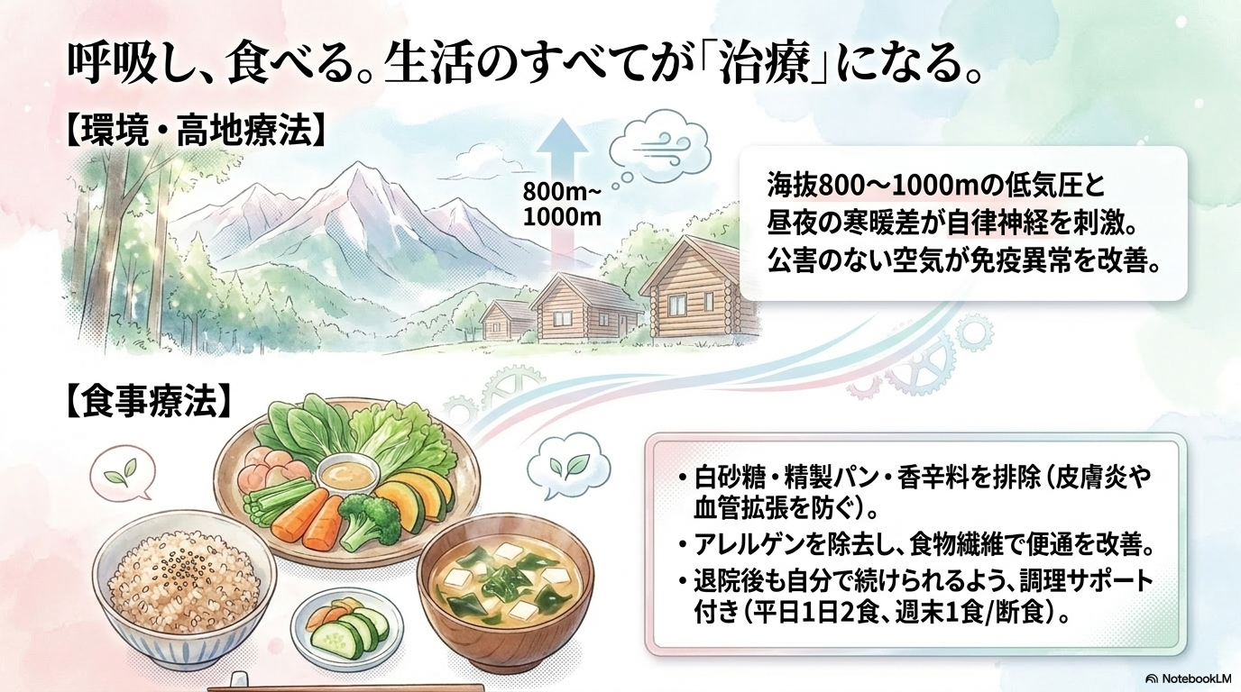 チェーン8