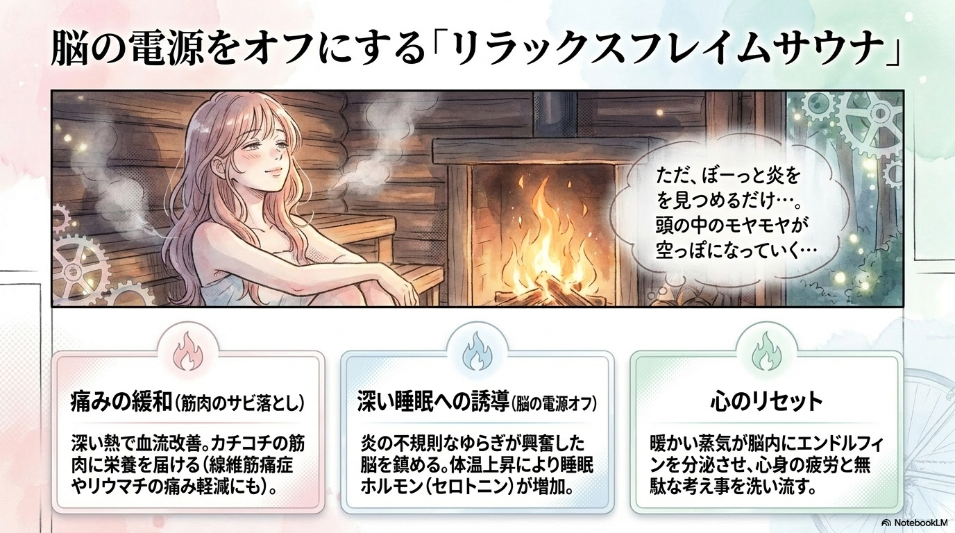 チェーン9