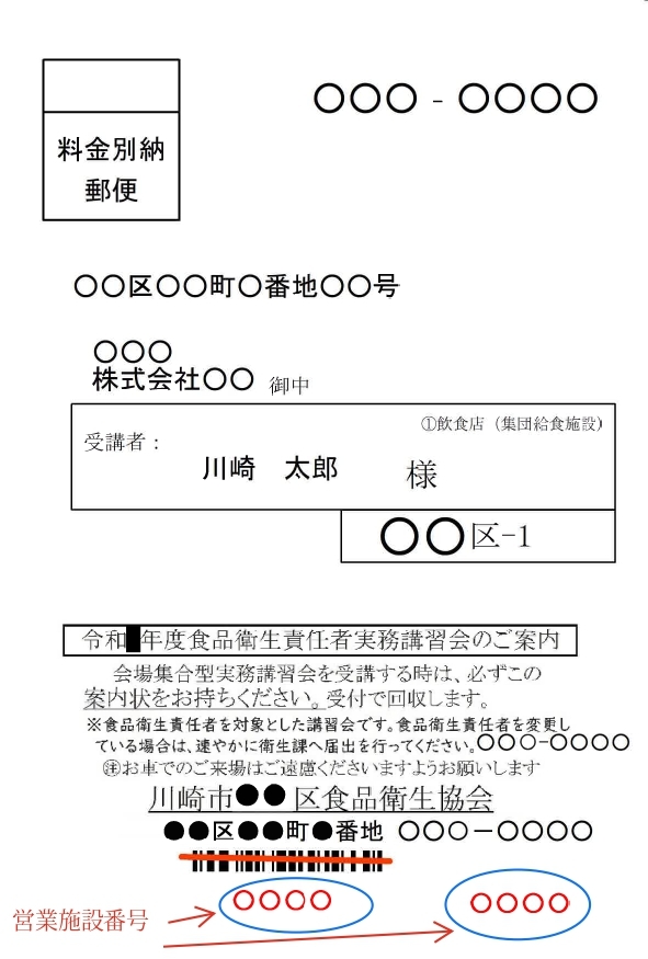 R8 【見本】郵便はがき営業施設番号年度なし_page-0001