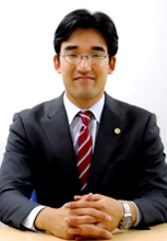 所属弁護士等紹介 弁護士法人かながわパブリック法律事務所 横浜市