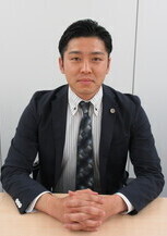 所属弁護士等紹介 弁護士法人かながわパブリック法律事務所 横浜市
