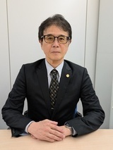 PXL_20260430_061504727_コピー_コピー