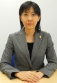 重野_弁護士法人かながわパブリック法律事務所