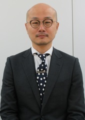 むつ市 法律 離婚 相続 むつ下北法律事務所 Iタウンページ