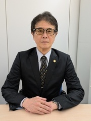 PXL_20260430_061504727_コピー