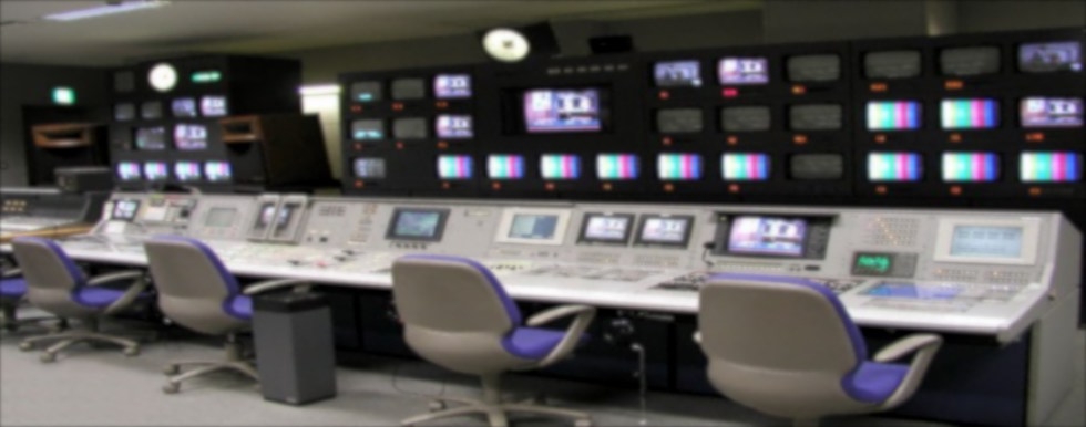 ドラマ バラエティ Cmの映像制作なら株式会社ファーストショット 東京都品川区