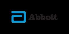 Logo_Abbott_signature_horizontal_2c_bk_pan_u（バナー広告データ）