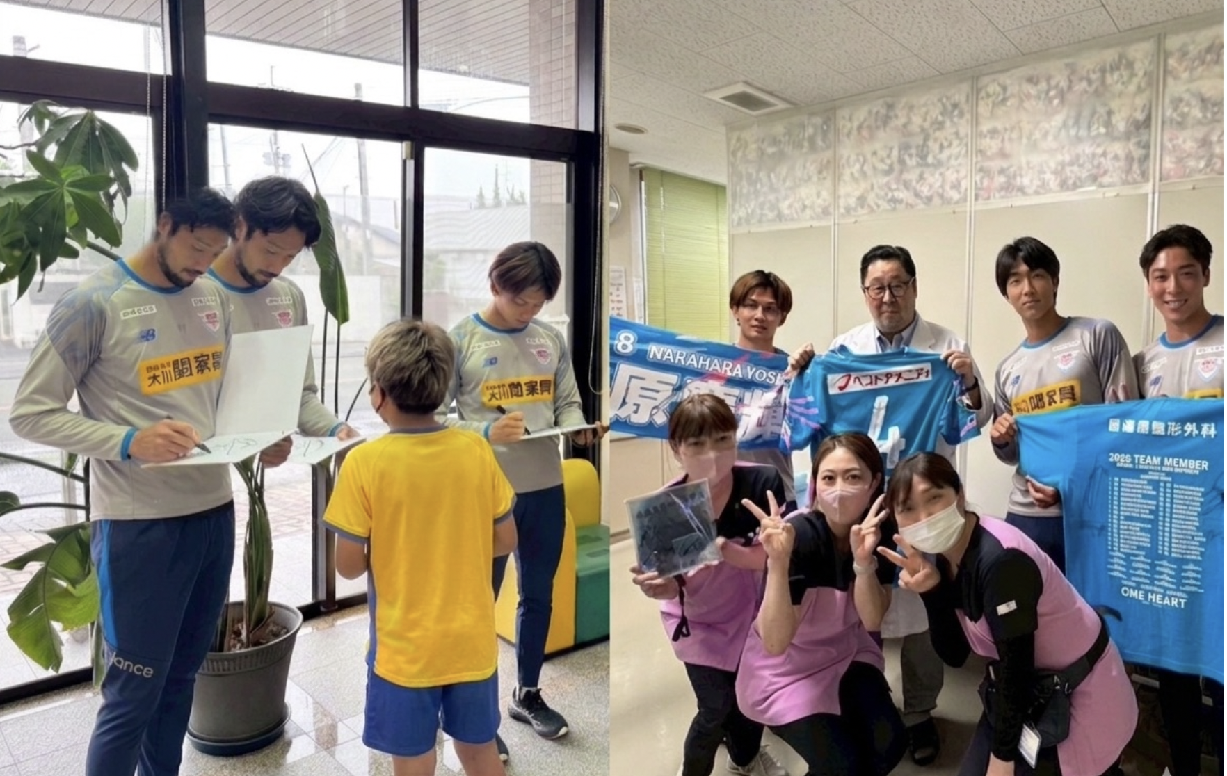 スクリーンショット 2026-06-01 0.19.21
