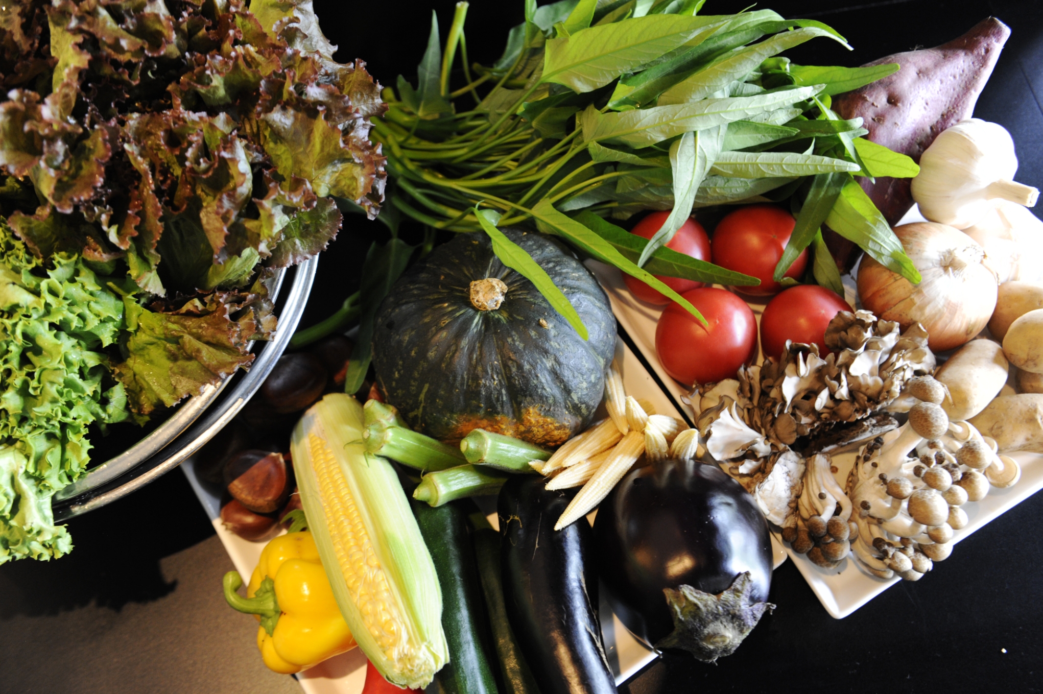 佐賀県佐賀市の本格フレンチ イタリアン Ristorante Capri 佐賀県佐賀市の本格フレンチ イタリアン Ristorante Capri