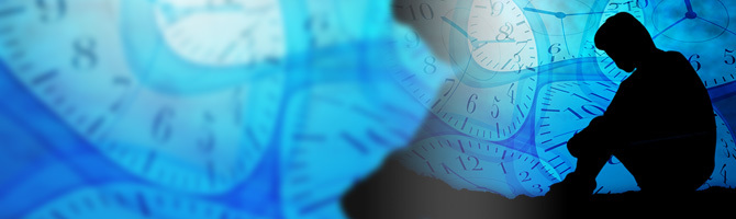 ひきこもりのご家族をお持ちの方へ｜埼玉・東京ひきこもり解決なら清水竜志のグッドフェローズ