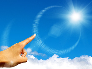 自立のためのサポート｜埼玉・東京ひきこもり解決なら清水竜志のグッドフェローズ