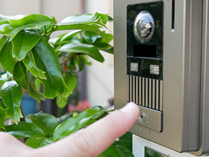 埼玉・東京ひきこもり解決なら清水竜志のグッドフェローズ